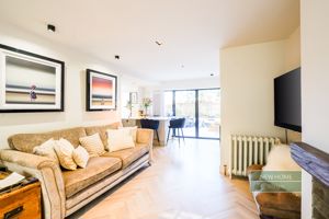 Photo 22- click for photo gallery